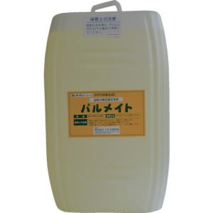 ヤナギ研究所 ヤナギ研究所　油脂分解促進剤　パルメイト　１８Ｌポリ缶｜y-sofmap