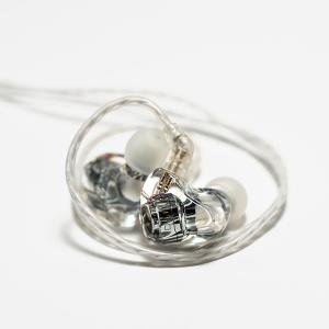 Shokz 完全ワイヤレスイヤホン OpenDots ONE グレー SKZ-EP-000053