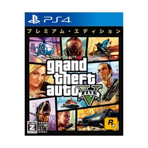 Gta5 ロックスター ゲームス の商品一覧 通販 Paypayモール