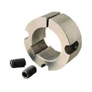 エバオン SP3020X25 EVN SPブッシング 3020 軸穴径25mm