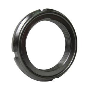 エバオン ピタナット　SS　M30×1.5　PNSS06