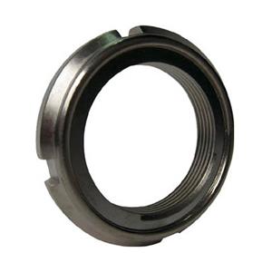 エバオン ピタナット　SC　M70×2　PNSC14W