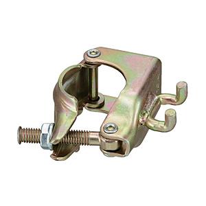 エスアールジータカミヤ hory TOPホリーハンガー 10250631