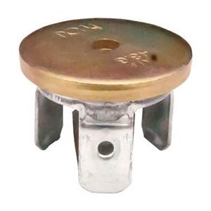 エスアールジータカミヤ hory ニューパイット(ヘッド) 10800200