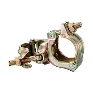 エスアールジータカミヤ ＳＲＧ　タカミヤ　ＮＥＷＨＣクランプφ４８．６　直交   10200754