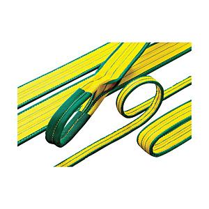 明大 「シグマ」　A-1　35mm×2.0m　A135X2.0