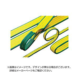 明大 「シグマ」　A-1　75mm×5.0m　A175X5.0