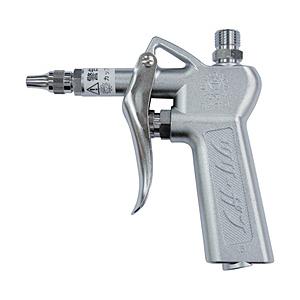 栗田製作所 ツリーガン　レバー・流量調整付　GT50L