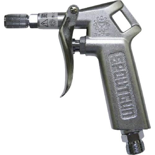 栗田製作所 ＫＵＲＩＴＡ　スパウトガン　キリ状タイプ