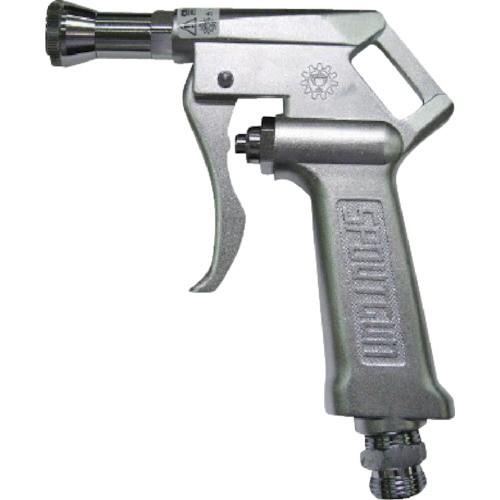 栗田製作所 ＫＵＲＩＴＡ　スパウトガン　大流量タイプ