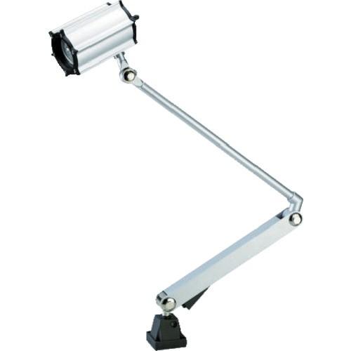 日機 日機　防水型ＬＥＤスポットライト　６Ｗ　ＡＣ１００〜１２０Ｖ