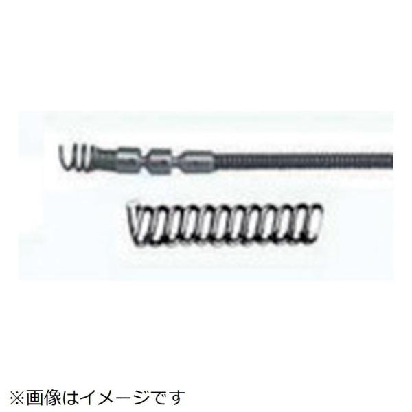 カンツール カンツール　シングル・ワイヤー１０ｍｍＸ２０ｍ