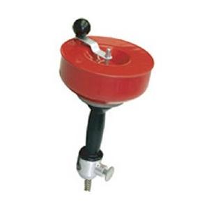 カンツール バリュー・ハンド VD50SZ