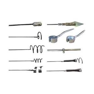 カンツール カンツール　Bプラマーズ・セット PB