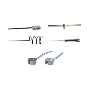 カンツール カンツール　Bプラマーズ・コンパクト・セット PC