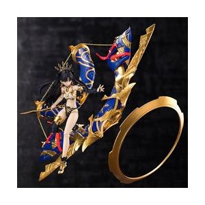 千値練 【08月発売予定】 4インチネル Fate/Gran...