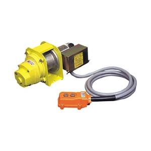 トーヨーコーケン バッテリーマイティー DC24V 450kg BM360S