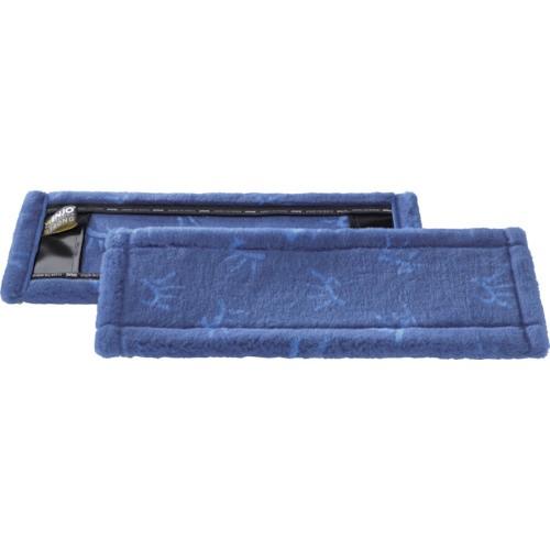 日本ENJO フロアーファイバー　ストロング　（50402）