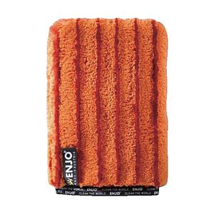 日本ENJO 布ウエス　ダストグローブ210×140