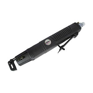 コンパクトツール コンパクトツール エアーソー 603