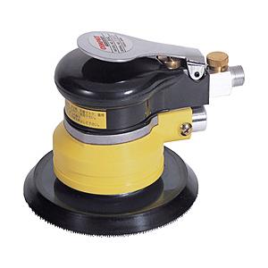 コンパクトツール 非吸塵式ダブルアクションサンダー マジックタイプ 914LMPS