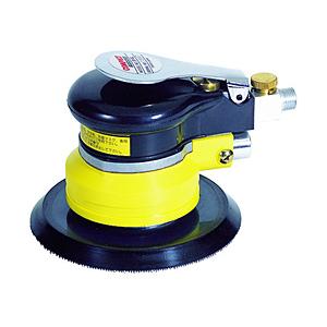 コンパクトツール 非吸塵式ダブルアクションサンダー のりタイプ 914LLPS