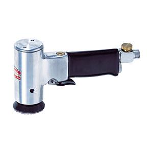 コンパクトツール コンパクトツールダブルアクションサンダー 942