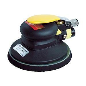 コンパクトツール 非吸塵式ダブルアクションサンダー のりタイプ 913CLPS