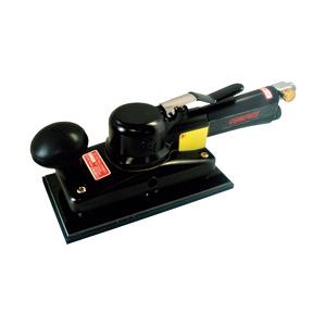 コンパクトツール コンパクトツール　非吸塵式オービタルサンダー　803C2　MPS 803C2MPS