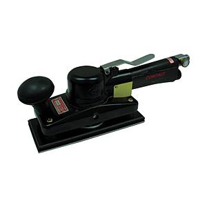 コンパクトツール コンパクトツール　非吸塵式オービタルサンダー　875C2MPS 875C2MPS