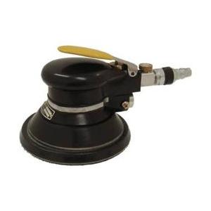 コンパクトツール コンパクトツール　非塵式ワンハンドギアアクションサンダーS914GESMPS S9...