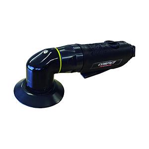 コンパクトツール コンパクトツール　ミニポリッシャー７２３ＭＰＳ   723MPS