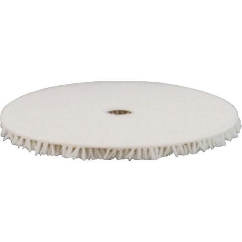 コンパクトツール コンパクトツール　ウールジスク５×８０