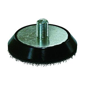 コンパクトツール φ45MPパッド 220241A