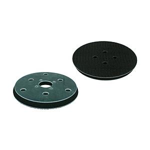 コンパクトツール 913C用MPパッド 23357MA