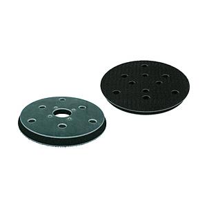 コンパクトツール 913CD用MPパッド 23356MA