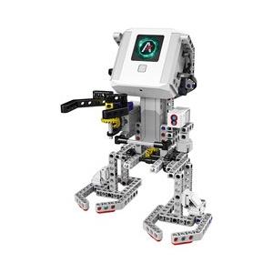 ハイテックジャパン Krypton 1 Starter Kit ABK1-SK【STEM教育】 【8...