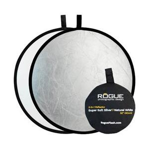 ROGUE ROUGE 2in1 80cm 折りたたみ式レフ｜y-sofmap