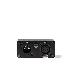 イメージビジョン Litra Studio DMXドングル   LTR506