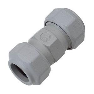 川西水道機器 SK-S-20 SKカワニシ 鋼管用継手 ネオSKソケット20