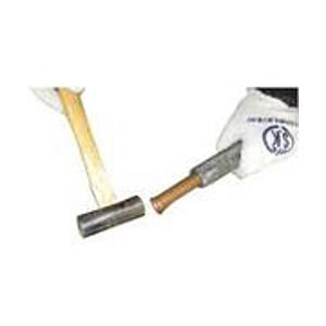 川西水道機器 ＳＫカワニシ　ネオＳＫ鉛管用インコア　２０   SK-EIK-20