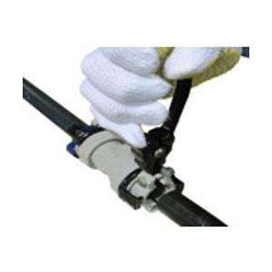 川西水道機器 ＳＫカワニシ　ＳＫＸ開放工具   SKX-KK