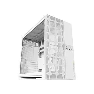 GEOMETRICFUTURE PCケース [ATX /Micro ATX /Extended AT...