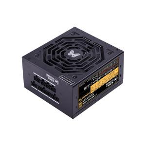 SUPERFLOWER LEADEX III GOLD 550W