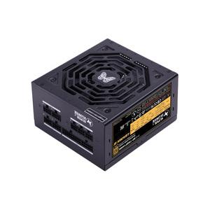 SUPERFLOWER LEADEX III GOLD 750W