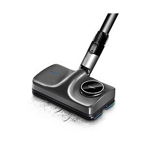 ソウイジャパン マルチウォーターモップ【 SY-136 /SY-105シリーズ専用】  グレー SY...