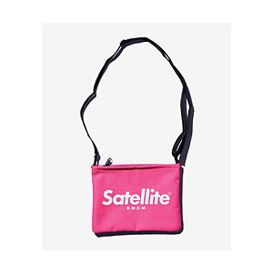 SCOPEDOG236 サコッシュ BASICSACOCHEPK3179 PINK 【864】 [振...