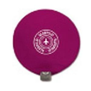 ALIFE HAPPY FLIGHT SLEEPILO C ヴァイオレット 【864】 [振込不可]