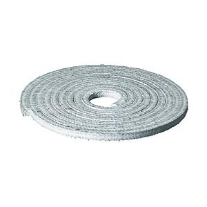 ジャパンマテックス 機器用グランドパッキン 15256.53M