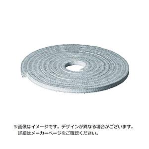 ジャパンマテックス 機器用グランドパッキン 15258.03M